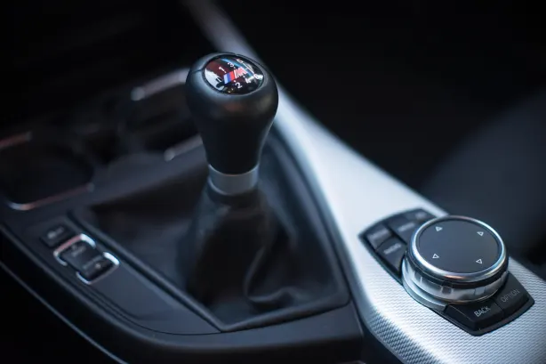 Kazino Hermes Android/iOS programa