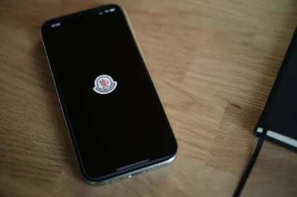 Kazino Hermes Mobilioji programa